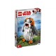 Блоковый конструктор LEGO Star Wars Порг (75230)