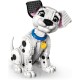 Блоковий конструктор LEGO Disney 101 далматинець (43269)