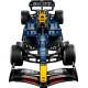 Авто-конструктор LEGO Technic Oracle Red Bull Racing RB20 F1 (42206)