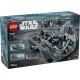 Блоковий конструктор LEGO Star Wars Імперський зоряний руйнівник (75394)