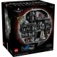 Блоковий конструктор LEGO Star Wars Зірка Смерті (75419)