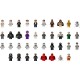 Блоковий конструктор LEGO Star Wars Зірка Смерті (75419)