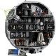 Блоковий конструктор LEGO Star Wars Зірка Смерті (75419)