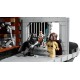 Блоковий конструктор LEGO Star Wars Зірка Смерті (75419)