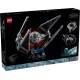 Блоковий конструктор LEGO Star Wars TIE-перехоплювач (75382)