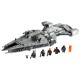 Блоковий конструктор LEGO Star Wars Легкий імперський крейсер (75315)