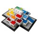 Блоковий конструктор LEGO House Будинок (21037)