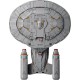 Блоковий конструктор LEGO Icons Star Trek: U.S.S. Enterprise NCC-1701-D (10356)