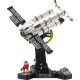 Блоковий конструктор LEGO Icons Проєкт Аве Марія (11389)