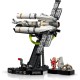 Блоковий конструктор LEGO Icons Проєкт Аве Марія (11389)