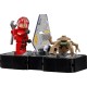 Блоковий конструктор LEGO Icons Проєкт Аве Марія (11389)