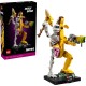 Блоковый конструктор LEGO Fortnite Peely Bone (77072)
