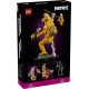 Блоковый конструктор LEGO Fortnite Peely Bone (77072)