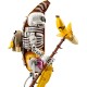 Блоковый конструктор LEGO Fortnite Peely Bone (77072)