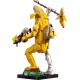 Блоковый конструктор LEGO Fortnite Peely Bone (77072)
