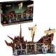 Блоковий конструктор LEGO Ideas Банда Гуні (21363)