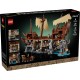 Блоковий конструктор LEGO Ideas Банда Гуні (21363)