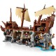 Блоковий конструктор LEGO Ideas Банда Гуні (21363)