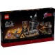 Блоковий конструктор LEGO The Legend of Zelda Ocarina of Time Вирішальний бій (77093)