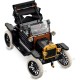 Блоковий конструктор, Авто конструктор LEGO Icons Ford Model T (11376)