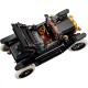 Блоковий конструктор, Авто конструктор LEGO Icons Ford Model T (11376)