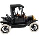 Блоковий конструктор, Авто конструктор LEGO Icons Ford Model T (11376)