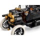 Блоковий конструктор, Авто конструктор LEGO Icons Ford Model T (11376)