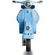 Авто-конструктор LEGO Icons Vespa 125 (10298)