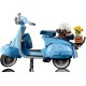 Авто-конструктор LEGO Icons Vespa 125 (10298)