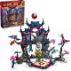 Блоковий конструктор LEGO Ninjago Вовча Маска Тіньового Додзьо (71813)