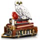 Блоковий конструктор LEGO Harry Potter Філософський камінь. Колекційний набір (76466)