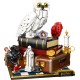 Блоковий конструктор LEGO Harry Potter Філософський камінь. Колекційний набір (76466)