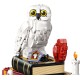 Блоковий конструктор LEGO Harry Potter Філософський камінь. Колекційний набір (76466)