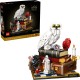Блоковий конструктор LEGO Harry Potter Філософський камінь. Колекційний набір (76466)