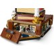 Блоковий конструктор LEGO Harry Potter Філософський камінь. Колекційний набір (76466)