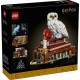 Блоковий конструктор LEGO Harry Potter Філософський камінь. Колекційний набір (76466)