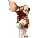 Блоковий конструктор LEGO Ideas Гремліни: Гізмо (21361)