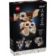 Блоковий конструктор LEGO Ideas Гремліни: Гізмо (21361)