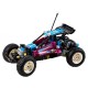 Авто-конструктор LEGO Technic Off-Road Buggy (42124)