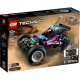 Авто-конструктор LEGO Technic Off-Road Buggy (42124)