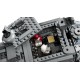 Блоковий конструктор LEGO Star Wars Джаггернаут Великої армії Республіки (75413)