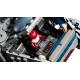 Блоковий конструктор LEGO Star Wars Джаггернаут Великої армії Республіки (75413)