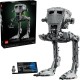Блоковий конструктор LEGO Star Wars Крокохід AT-ST (75417)