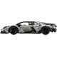 Авто-конструктор LEGO Technic Суперкар Lamborghini Revuelto (42214)