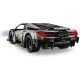 Авто-конструктор LEGO Technic Суперкар Lamborghini Revuelto (42214)