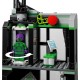 Блоковий конструктор LEGO Super Heroes Людина-павук проти Оскорпа (76324)
