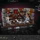 Блоковий конструктор LEGO Star Wars Діорама «Ущільнювач сміття на Зірці Смерті» (75339)