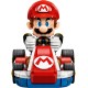 Блоковий конструктор LEGO Super Mario Mario Kart: Mario і Standard Kart (72037)