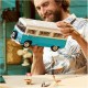 Авто-конструктор LEGO Volkswagen T2 Camper Van (10279)