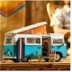Авто-конструктор LEGO Volkswagen T2 Camper Van (10279)
